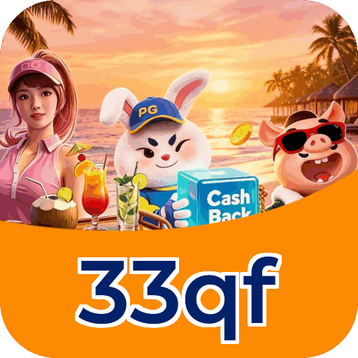 Requisitos do APK da 33qf para Android