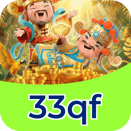 Requisitos do APK da 33qf para Android