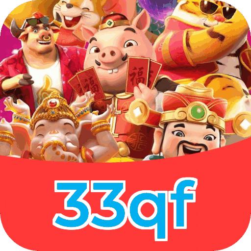 Requisitos do APK da 33qf para Android