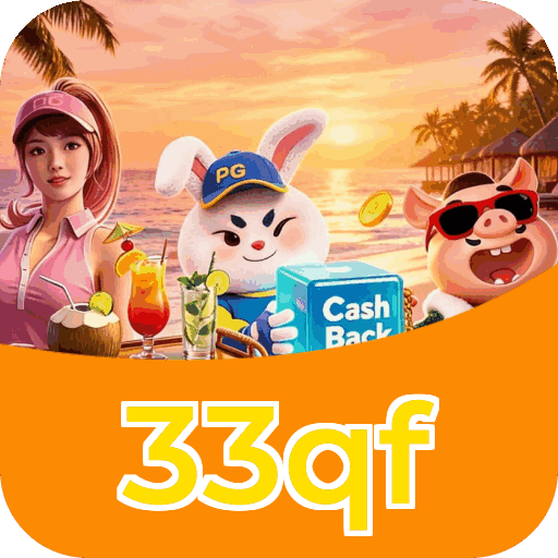 Requisitos do APK da 33qf para Android
