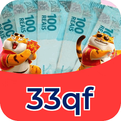 33qf