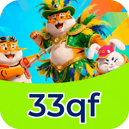 Requisitos do APK da 33qf para Android