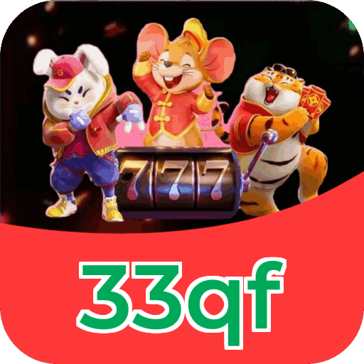 Requisitos do APK da 33qf para Android