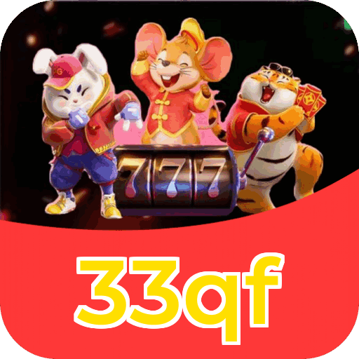 Comparação APP mobile vs versão web da 33qf
