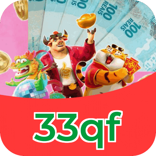 Requisitos do APK da 33qf para Android
